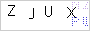 new code