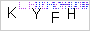 new code