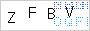 new code