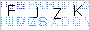 new code