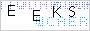 нов код