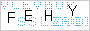 нов код
