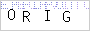 new code