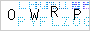 new code