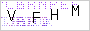 new code
