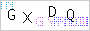new code