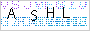 new code
