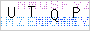 new code