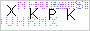 new code