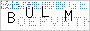 new code