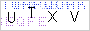 new code