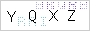 new code