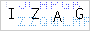 new code