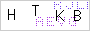 нов код