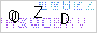 new code