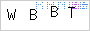 new code