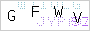 new code