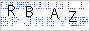 new code