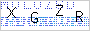 new code