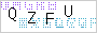 new code