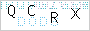 new code