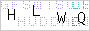 new code
