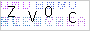 new code