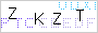 нов код