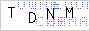 new code