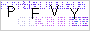 new code
