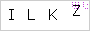 нов код
