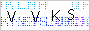 нов код