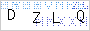 нов код