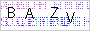 new code