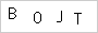 new code