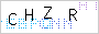new code