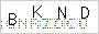 нов код