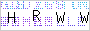 new code