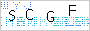 new code