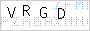 new code