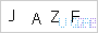 new code
