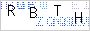 new code