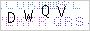 new code