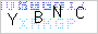 new code