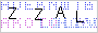 new code