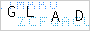 new code