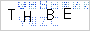 new code