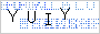 new code