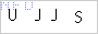 new code