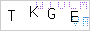 new code